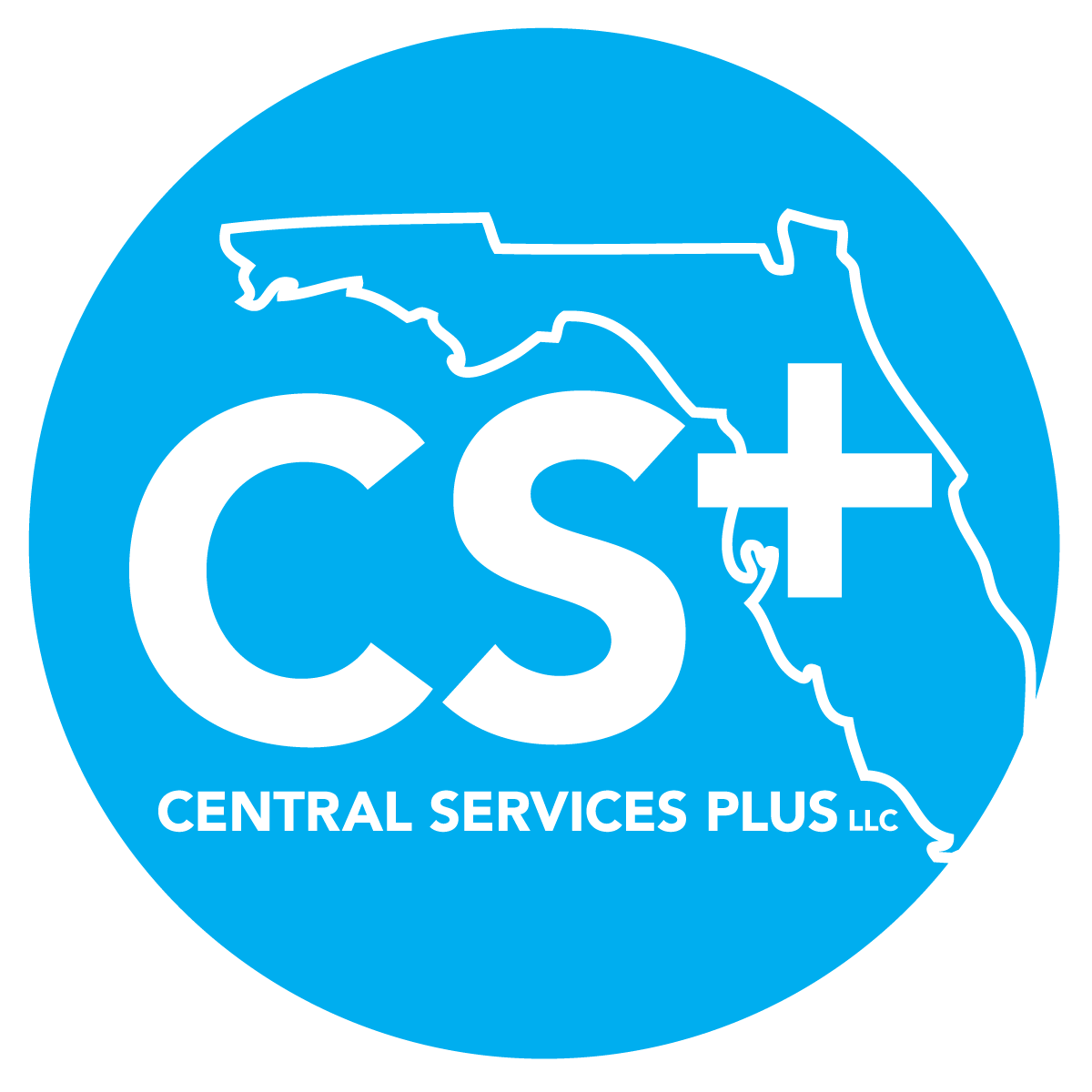 centralservicesplus.com