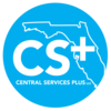centralservicesplus.com